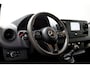 Mercedes-Benz Sprinter 314 CDI 143pk RWD L2H2 Navi/Camera/Trekhaak 3500kg 02-2020
