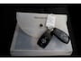 Mercedes-Benz Sprinter 314 CDI 143pk RWD L2H2 Navi/Camera/Trekhaak 3500kg 02-2020