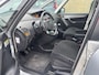 Citroën C4 Picasso 1.6 VTi Ambiance 5p. |1st eigenaar | lage km stand | nieuwe apk | top onderhouden |