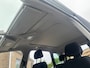 Citroën C4 Picasso 1.6 VTi Ambiance 5p. |1st eigenaar | lage km stand | nieuwe apk | top onderhouden |