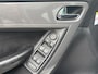 Citroën C4 Picasso 1.6 VTi Ambiance 5p. |1st eigenaar | lage km stand | nieuwe apk | top onderhouden |