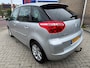 Citroën C4 Picasso 1.6 VTi Ambiance 5p. |1st eigenaar | lage km stand | nieuwe apk | top onderhouden |