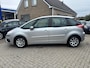 Citroën C4 Picasso 1.6 VTi Ambiance 5p. |1st eigenaar | lage km stand | nieuwe apk | top onderhouden |