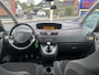 Citroën C4 Picasso 1.6 VTi Ambiance 5p. |1st eigenaar | lage km stand | nieuwe apk | top onderhouden |