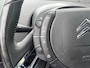 Citroën C4 Picasso 1.6 VTi Ambiance 5p. |1st eigenaar | lage km stand | nieuwe apk | top onderhouden |