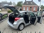 Citroën C4 Picasso 1.6 VTi Ambiance 5p. |1st eigenaar | lage km stand | nieuwe apk | top onderhouden |