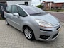Citroën C4 Picasso 1.6 VTi Ambiance 5p. |1st eigenaar | lage km stand | nieuwe apk | top onderhouden |