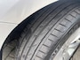 Citroën C4 Picasso 1.6 VTi Ambiance 5p. |1st eigenaar | lage km stand | nieuwe apk | top onderhouden |