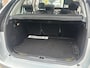 Citroën C4 Picasso 1.6 VTi Ambiance 5p. |1st eigenaar | lage km stand | nieuwe apk | top onderhouden |