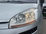 Citroën C4 Picasso 1.6 VTi Ambiance 5p. |1st eigenaar | lage km stand | nieuwe apk | top onderhouden |