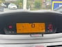 Citroën C4 Picasso 1.6 VTi Ambiance 5p. |1st eigenaar | lage km stand | nieuwe apk | top onderhouden |