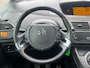 Citroën C4 Picasso 1.6 VTi Ambiance 5p. |1st eigenaar | lage km stand | nieuwe apk | top onderhouden |
