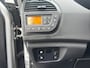 Citroën C4 Picasso 1.6 VTi Ambiance 5p. |1st eigenaar | lage km stand | nieuwe apk | top onderhouden |