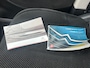 Citroën C4 Picasso 1.6 VTi Ambiance 5p. |1st eigenaar | lage km stand | nieuwe apk | top onderhouden |