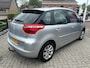 Citroën C4 Picasso 1.6 VTi Ambiance 5p. |1st eigenaar | lage km stand | nieuwe apk | top onderhouden |