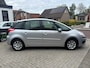 Citroën C4 Picasso 1.6 VTi Ambiance 5p. |1st eigenaar | lage km stand | nieuwe apk | top onderhouden |