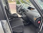 Citroën C4 Picasso 1.6 VTi Ambiance 5p. |1st eigenaar | lage km stand | nieuwe apk | top onderhouden |