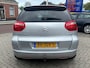 Citroën C4 Picasso 1.6 VTi Ambiance 5p. |1st eigenaar | lage km stand | nieuwe apk | top onderhouden |