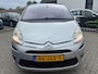 Citroën C4 Picasso 1.6 VTi Ambiance 5p. |1st eigenaar | lage km stand | nieuwe apk | top onderhouden |