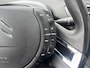 Citroën C4 Picasso 1.6 VTi Ambiance 5p. |1st eigenaar | lage km stand | nieuwe apk | top onderhouden |