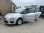 Citroën C4 Picasso 1.6 VTi Ambiance 5p. |1st eigenaar | lage km stand | nieuwe apk | top onderhouden |