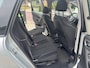 Citroën C4 Picasso 1.6 VTi Ambiance 5p. |1st eigenaar | lage km stand | nieuwe apk | top onderhouden |
