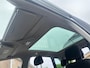 Citroën C4 Picasso 1.6 VTi Ambiance 5p. |1st eigenaar | lage km stand | nieuwe apk | top onderhouden |
