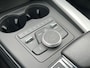 Audi A4 Avant BWJ 2017 | 2.0TFSI 252PK quattro Pro Line AUTOMAAT | TREKHAAK | STOEL&STUUR VERW | CLIMA | NAVI | PDC 2X | LICHTMETAAL |