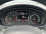 Audi A4 Avant BWJ 2017 | 2.0TFSI 252PK quattro Pro Line AUTOMAAT | TREKHAAK | STOEL&STUUR VERW | CLIMA | NAVI | PDC 2X | LICHTMETAAL |
