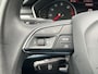 Audi A4 Avant BWJ 2017 | 2.0TFSI 252PK quattro Pro Line AUTOMAAT | TREKHAAK | STOEL&STUUR VERW | CLIMA | NAVI | PDC 2X | LICHTMETAAL |