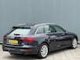 Audi A4 Avant BWJ 2017 | 2.0TFSI 252PK quattro Pro Line AUTOMAAT | TREKHAAK | STOEL&STUUR VERW | CLIMA | NAVI | PDC 2X | LICHTMETAAL |