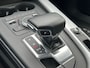 Audi A4 Avant BWJ 2017 | 2.0TFSI 252PK quattro Pro Line AUTOMAAT | TREKHAAK | STOEL&STUUR VERW | CLIMA | NAVI | PDC 2X | LICHTMETAAL |