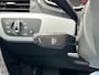 Audi A4 Avant BWJ 2017 | 2.0TFSI 252PK quattro Pro Line AUTOMAAT | TREKHAAK | STOEL&STUUR VERW | CLIMA | NAVI | PDC 2X | LICHTMETAAL |