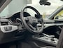 Audi A4 Avant BWJ 2017 | 2.0TFSI 252PK quattro Pro Line AUTOMAAT | TREKHAAK | STOEL&STUUR VERW | CLIMA | NAVI | PDC 2X | LICHTMETAAL |