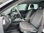 Audi A4 Avant BWJ 2017 | 2.0TFSI 252PK quattro Pro Line AUTOMAAT | TREKHAAK | STOEL&STUUR VERW | CLIMA | NAVI | PDC 2X | LICHTMETAAL |
