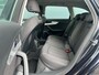 Audi A4 Avant BWJ 2017 | 2.0TFSI 252PK quattro Pro Line AUTOMAAT | TREKHAAK | STOEL&STUUR VERW | CLIMA | NAVI | PDC 2X | LICHTMETAAL |