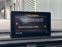 Audi A4 Avant BWJ 2017 | 2.0TFSI 252PK quattro Pro Line AUTOMAAT | TREKHAAK | STOEL&STUUR VERW | CLIMA | NAVI | PDC 2X | LICHTMETAAL |