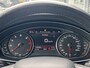 Audi A4 Avant BWJ 2017 | 2.0TFSI 252PK quattro Pro Line AUTOMAAT | TREKHAAK | STOEL&STUUR VERW | CLIMA | NAVI | PDC 2X | LICHTMETAAL |