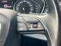 Audi A4 Avant BWJ 2017 | 2.0TFSI 252PK quattro Pro Line AUTOMAAT | TREKHAAK | STOEL&STUUR VERW | CLIMA | NAVI | PDC 2X | LICHTMETAAL |