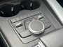 Audi A4 Avant BWJ 2017 | 2.0TFSI 252PK quattro Pro Line AUTOMAAT | TREKHAAK | STOEL&STUUR VERW | CLIMA | NAVI | PDC 2X | LICHTMETAAL |