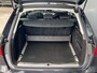 Audi A4 Avant BWJ 2017 | 2.0TFSI 252PK quattro Pro Line AUTOMAAT | TREKHAAK | STOEL&STUUR VERW | CLIMA | NAVI | PDC 2X | LICHTMETAAL |