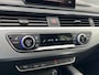 Audi A4 Avant BWJ 2017 | 2.0TFSI 252PK quattro Pro Line AUTOMAAT | TREKHAAK | STOEL&STUUR VERW | CLIMA | NAVI | PDC 2X | LICHTMETAAL |