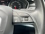 Audi A4 Avant BWJ 2017 | 2.0TFSI 252PK quattro Pro Line AUTOMAAT | TREKHAAK | STOEL&STUUR VERW | CLIMA | NAVI | PDC 2X | LICHTMETAAL |