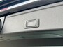 Audi A4 Avant BWJ 2017 | 2.0TFSI 252PK quattro Pro Line AUTOMAAT | TREKHAAK | STOEL&STUUR VERW | CLIMA | NAVI | PDC 2X | LICHTMETAAL |