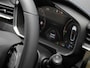 Lynk & Co 01 2025 1.5 Plug-In Hybrid STUURVERWARMING/ZWARTE HEMEL