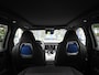 Lynk & Co 01 2025 1.5 Plug-In Hybrid STUURVERWARMING/ZWARTE HEMEL