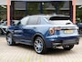 Lynk & Co 01 2025 1.5 Plug-In Hybrid STUURVERWARMING/ZWARTE HEMEL