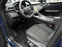Lynk & Co 01 2025 1.5 Plug-In Hybrid STUURVERWARMING/ZWARTE HEMEL