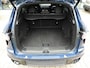Lynk & Co 01 2025 1.5 Plug-In Hybrid STUURVERWARMING/ZWARTE HEMEL