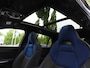 Lynk & Co 01 2025 1.5 Plug-In Hybrid STUURVERWARMING/ZWARTE HEMEL